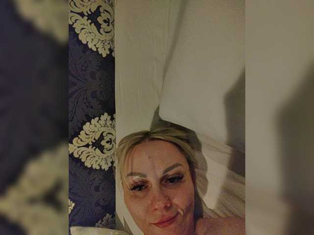 evangelina2909rus