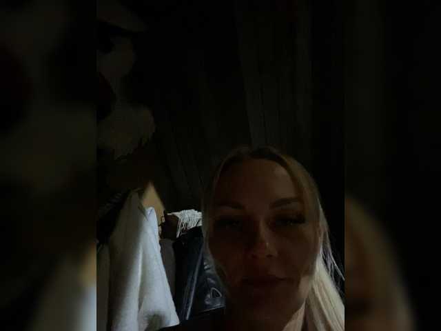 Evangelina2909rus