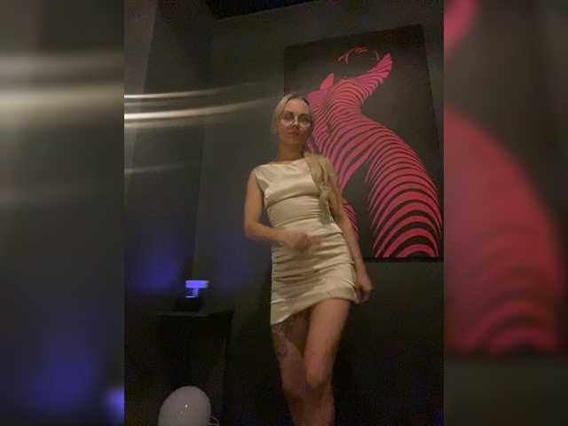 evangelina2909rus