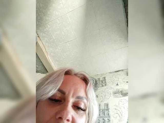 Evangelina2909rus