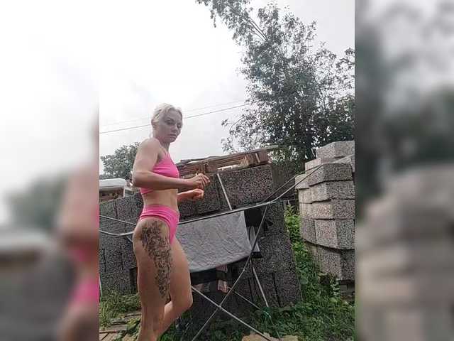 evangelina2909rus