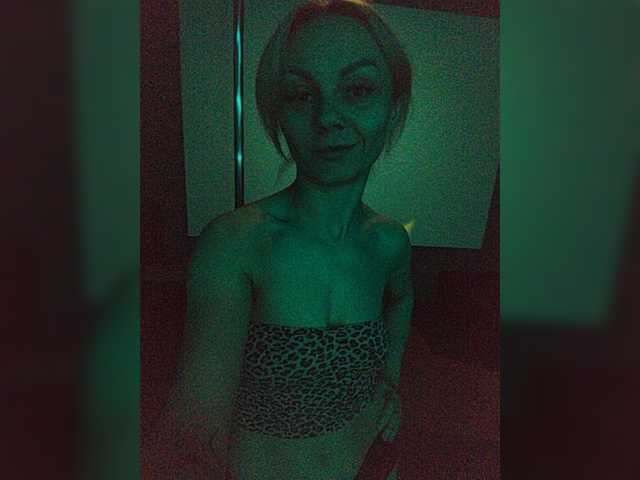 evangelina2909rus