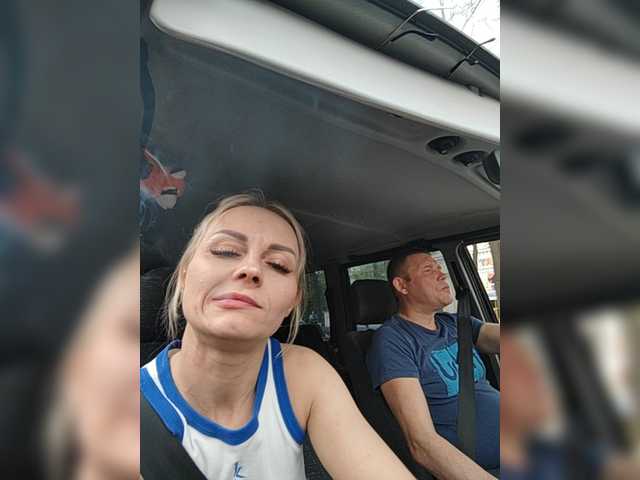 evangelina2909rus