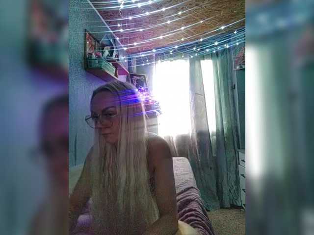 evangelina2909rus live cam on BongaCams