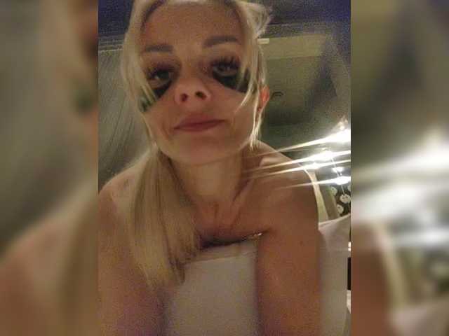 evangelina2909rus