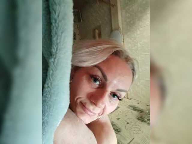 evangelina2909rus