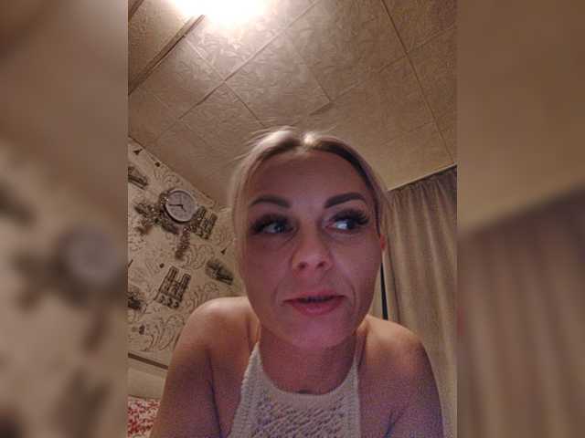 evangelina2909rus