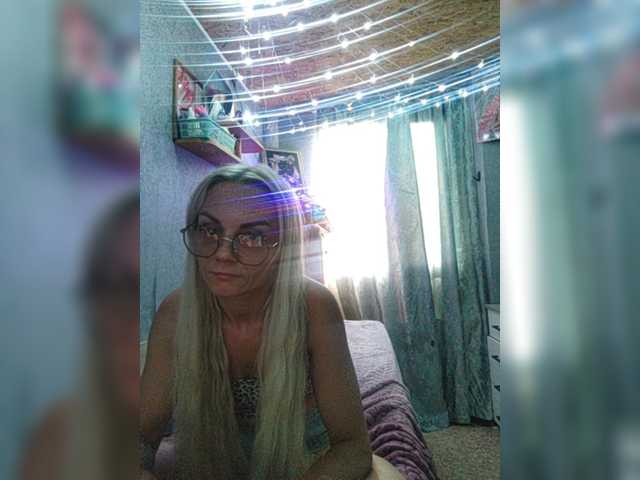 evangelina2909rus