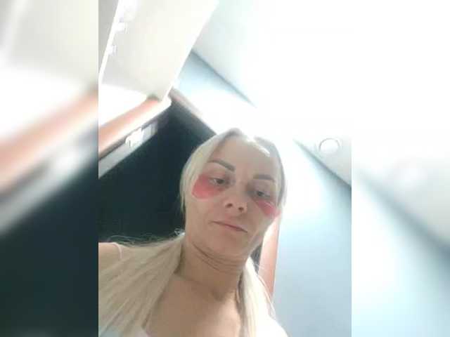 Evangelina2909rus