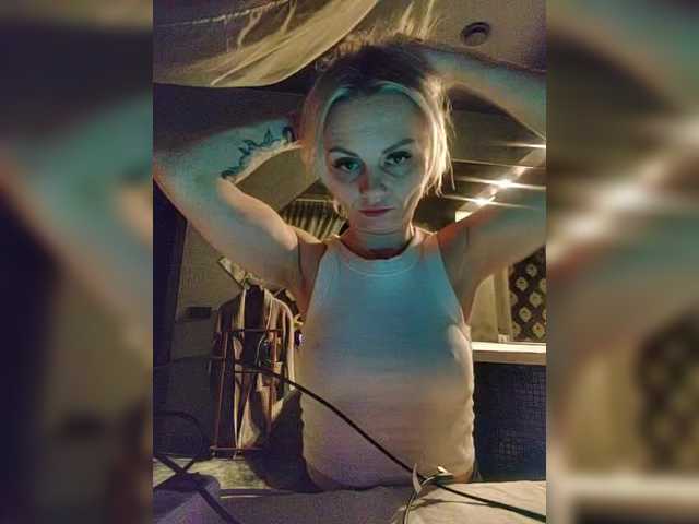 Evangelina2909rus