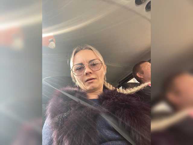 Evangelina2909rus