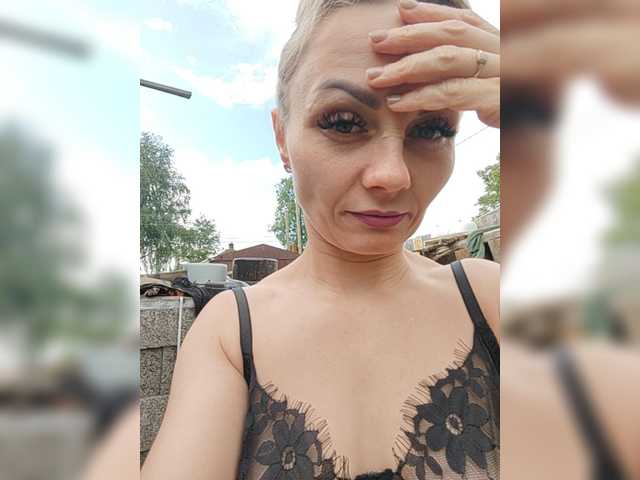 evangelina2909rus