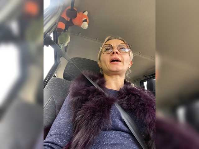 evangelina2909rus
