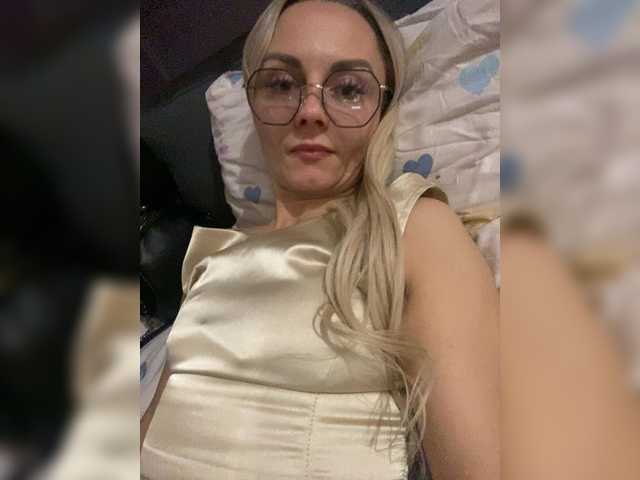 evangelina2909rus live cam on BongaCams