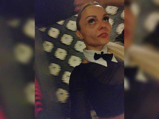 evangelina2909rus live cam on BongaCams