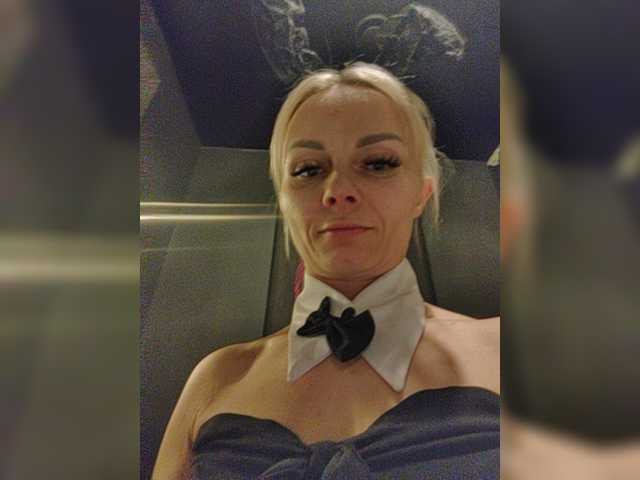 evangelina2909rus