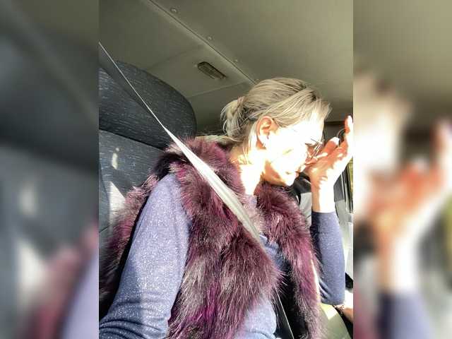Evangelina2909rus
