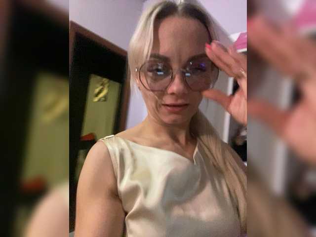 Evangelina2909rus