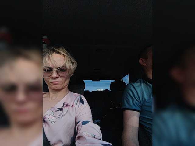evangelina2909rus
