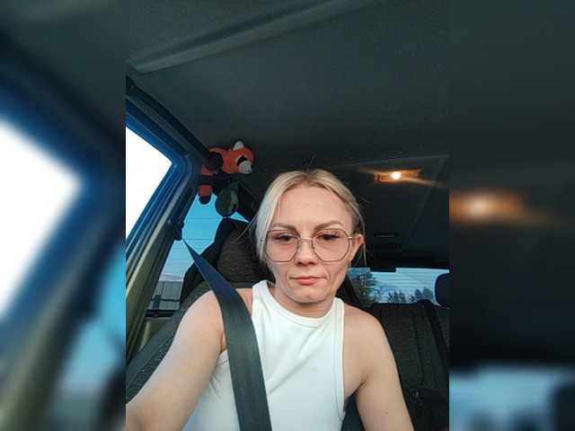 стрип от evangelina2909rus