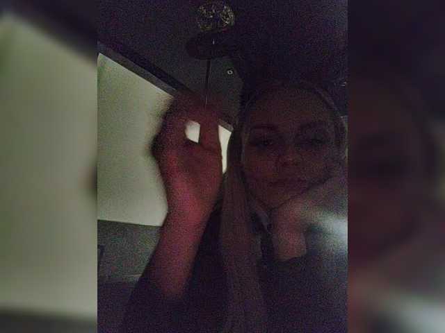 Evangelina2909rus