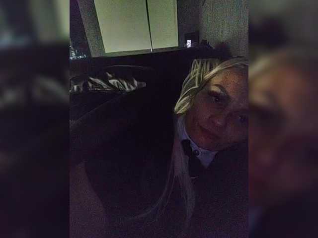 evangelina2909rus
