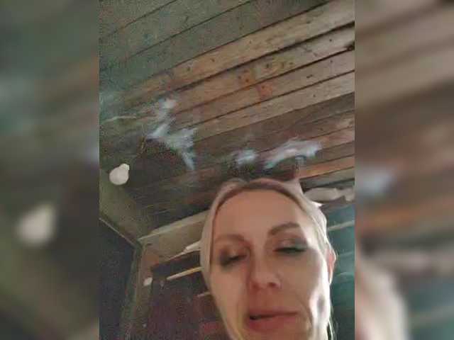  evangelina2909rus chat room