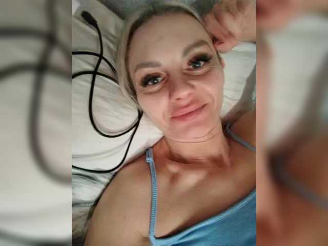  evangelina2909rus chat room