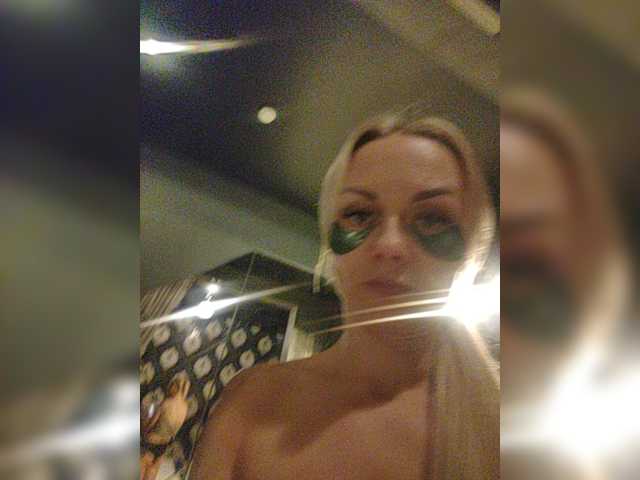 Evangelina2909rus