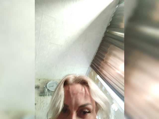 Evangelina2909rus