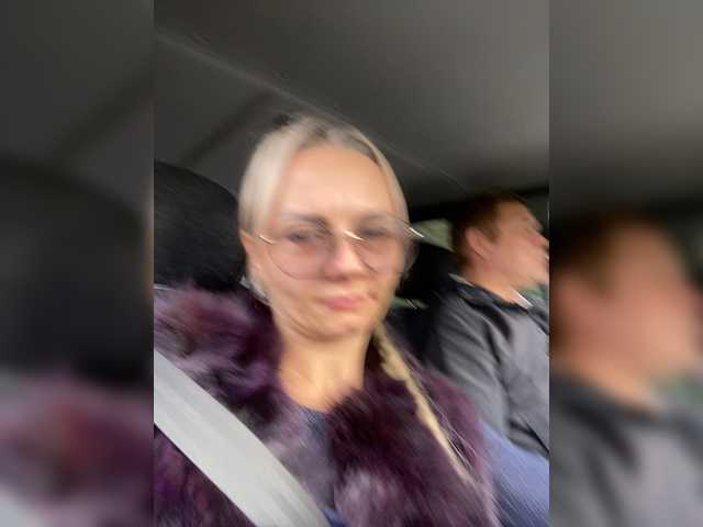 Evangelina2909rus