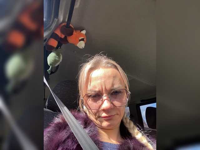 evangelina2909rus