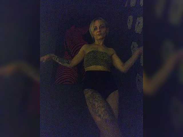Evangelina2909rus