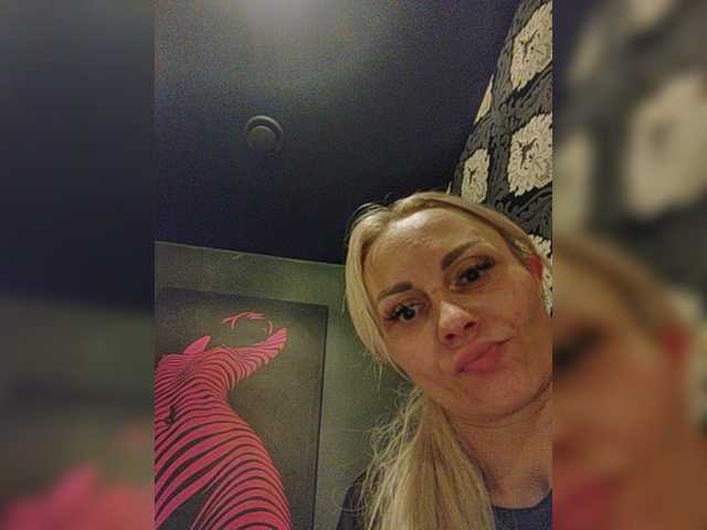 evangelina2909rus live cam