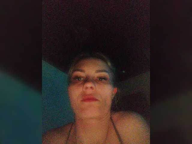 evangelina2909rus's BongaCams show and profile