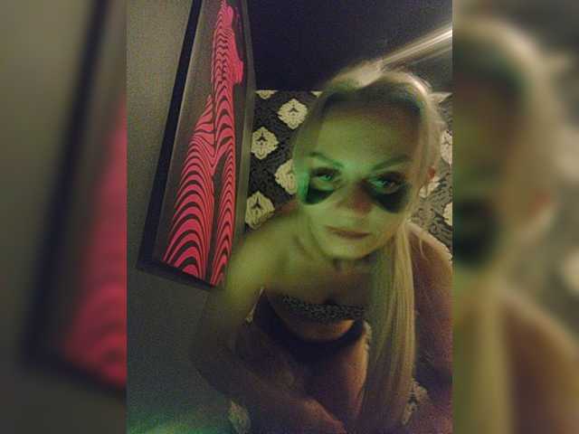 evangelina2909rus