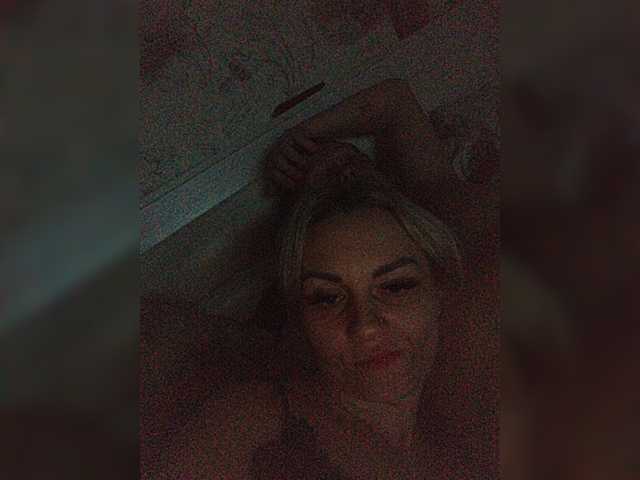 evangelina2909rus