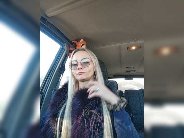 Evangelina2909rus