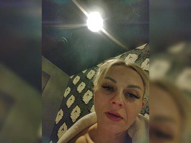 evangelina2909rus