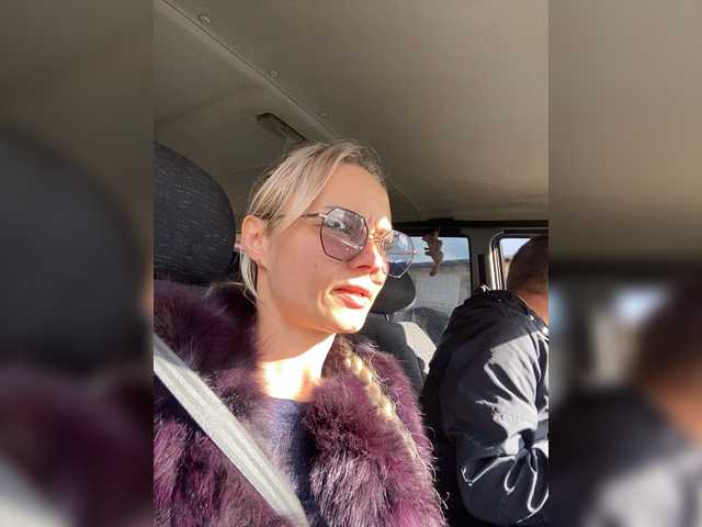 evangelina2909rus