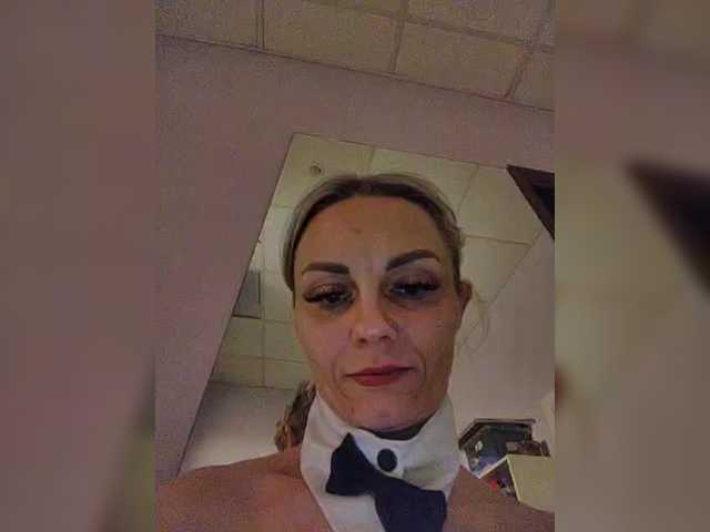 Evangelina2909rus preview