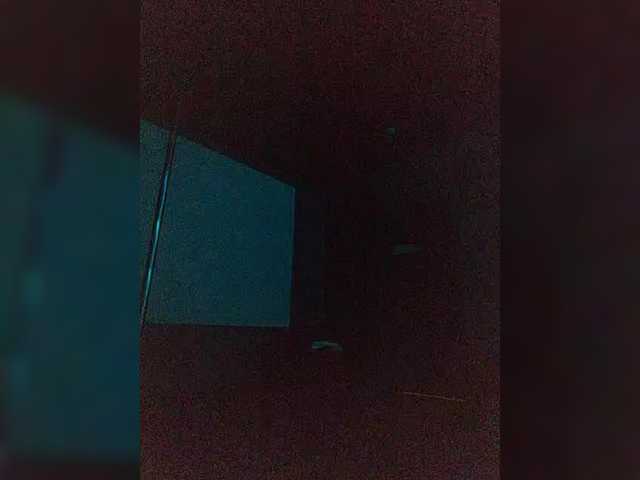 evangelina2909rus's BongaCams show and profile