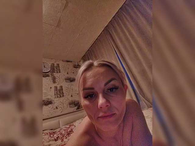 Preview of evangelina2909rus