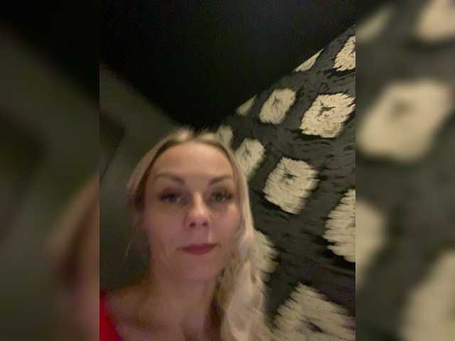 evangelina2909rus live cam on BongaCams
