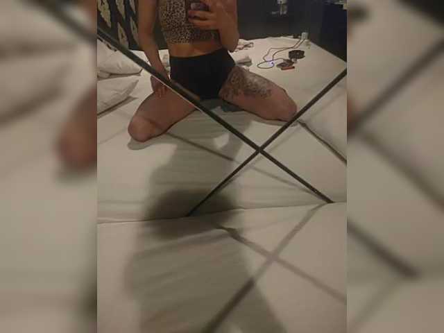 evangelina2909rus