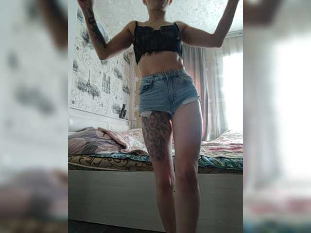 evangelina2909rus
