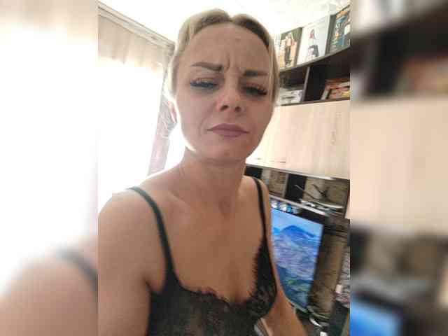 Evangelina2909rus webcam