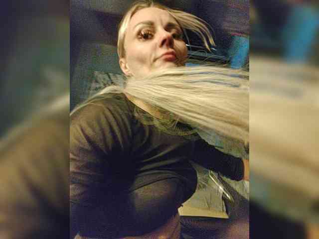 evangelina2909rus