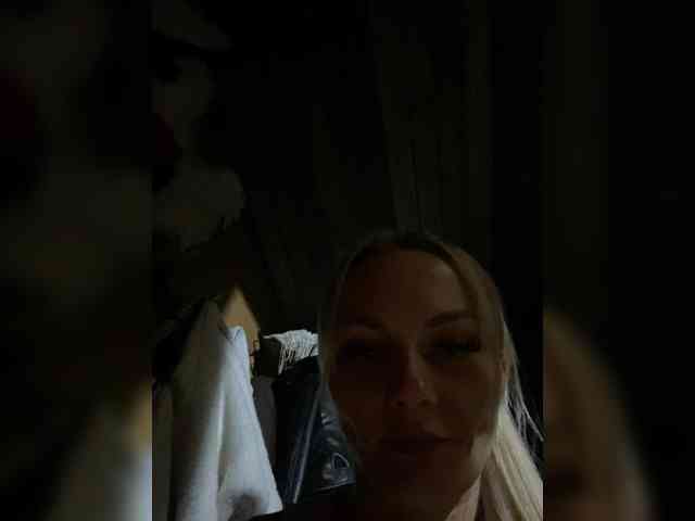 Evangelina2909rus webcam