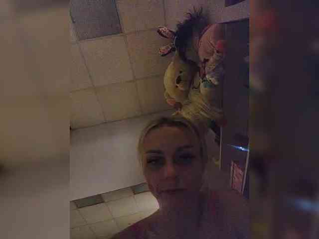 Evangelina2909rus webcam